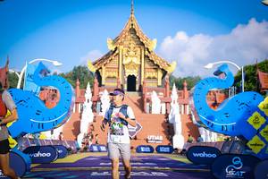 BIB: 
                            <button type="button" onclick="openModal(22660035)" class="btn btn-primary btn-sm float-right btn-popup" data-toggle="modal" data-target=".modal-high-quality">
                        <i class="fas fa-shopping-cart"></i> Add to Cart
                    </button>
                                            <button type="button" onclick="isThisMe(22660035, true)" class="btn btn-success btn-sm float-right btn-popup btn-isme hidden" data-toggle="tooltip" data-placement="bottom" title="นี่คือรูปของคุณใช่ไหม คลิกที่นี่เพื่อเอาเข้าอัลบั้ม">
                        <i class="fas fa-plus"></i> Add to album
                    </button>
                    <button type="button" onclick="isThisMe(22660035, false)" class="btn btn-warning btn-sm float-right btn-popup btn-isnotme hidden">
                        <i class="fas fa-ban"></i> Remove from album
                    </button>